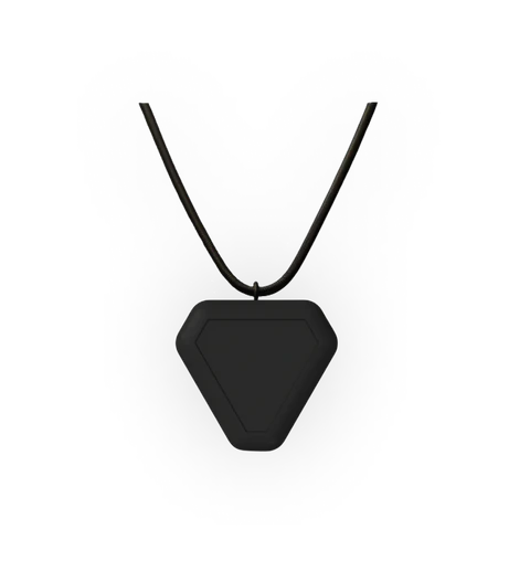 Conexión y experiencia enriquecida