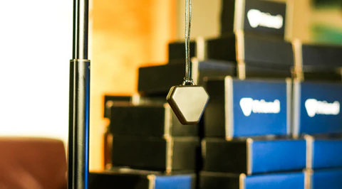 Recomendaciones inteligentes